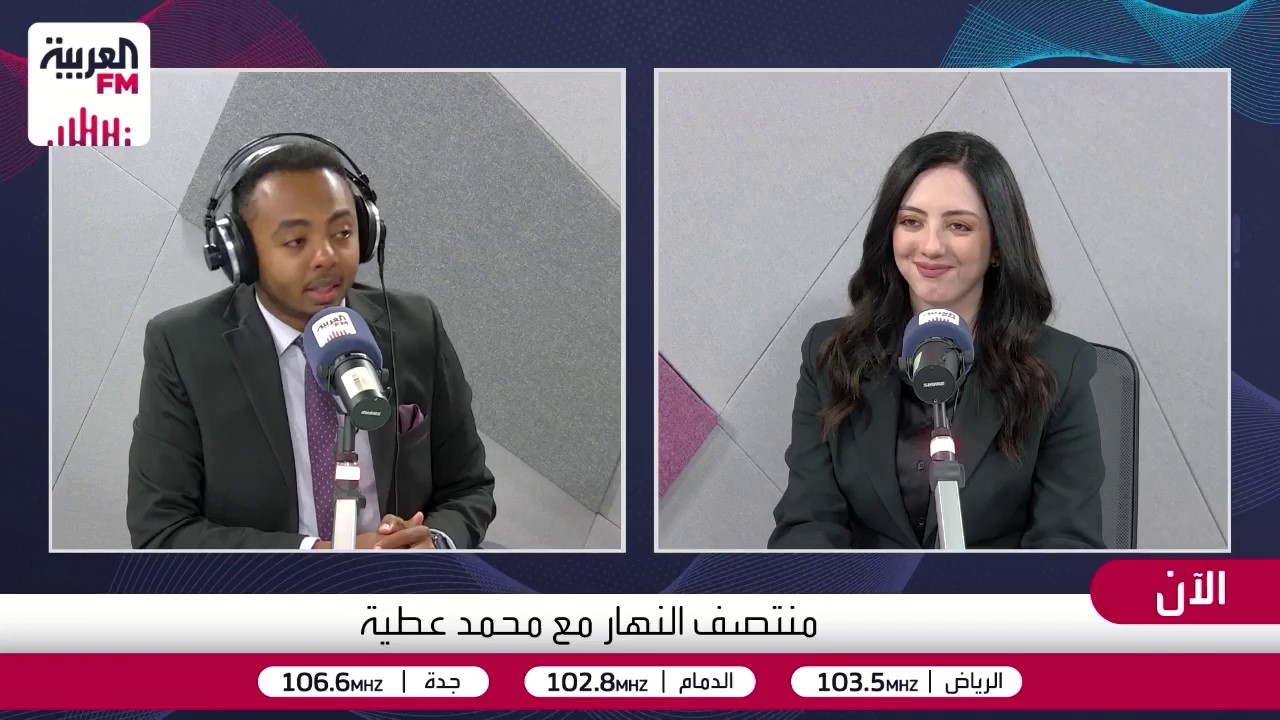 رجل ينسى زوجته في محطة وقود ولم يكتشف غيابها إلا بعد 6 ساعات