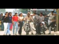 Manasantha Nuvve Movie 4 Uday Kiran Reemasen