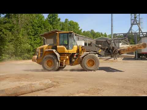 Video like this one for Long Island Lumber, is a great way to tell that story and attract business