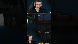 ARC Raiders x Metal Gear Solid