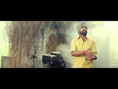Date   Ammy Virk   Full Song Official Video   Jattizm   Brand New Punjabi Songs 2014