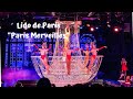 Lido De Paris Paris Merveilles