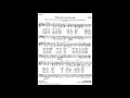 124 Praise The Lord Our God Trinity Hymnal