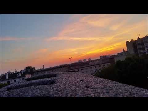 Bukkha feat  Junior Dread   Save This World