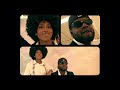 Yaadman Fka Yung L 1da Banton Sabi Boy Remix Official Video