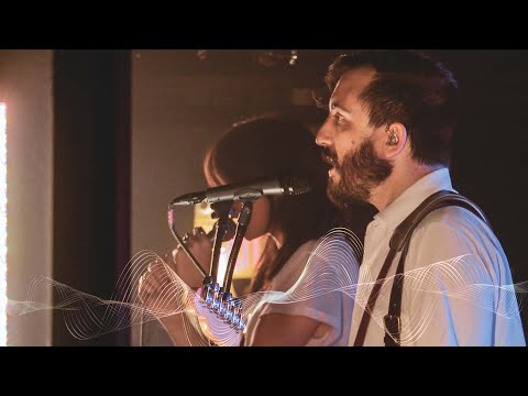 Last Soul - In the Valley Below