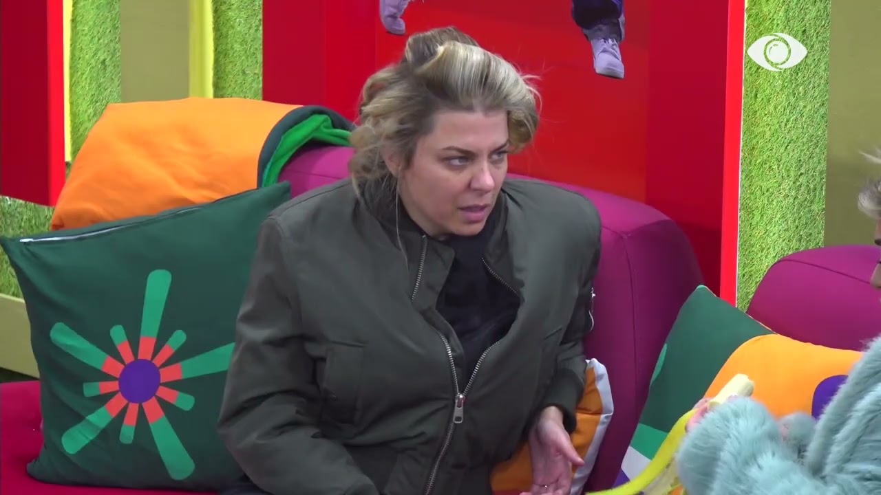 Rikja-Vesës: Më vjen keq për Bardhin…