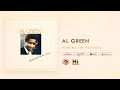 Al Green - None But The Righteous (Official Audio)