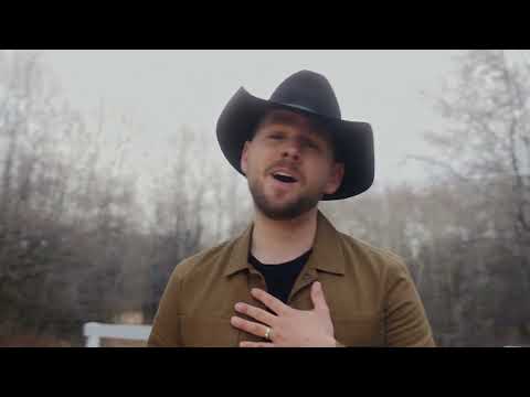 Brett Kissel - Our Home