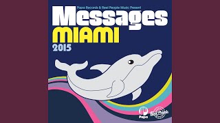 Let Me See You (Clap Your Hands)