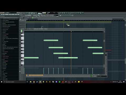 Thank You For Trying This Demo