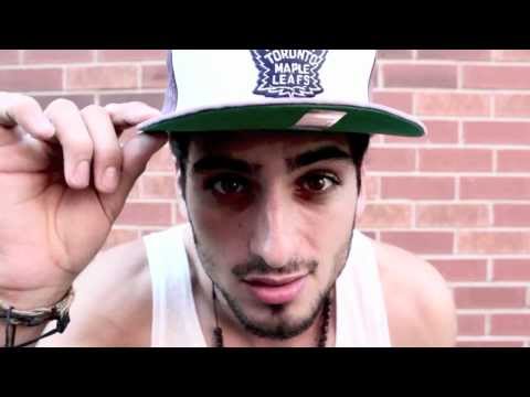 Flyboy Anthem - Mazzi & Xander feat. Alexander Micheal