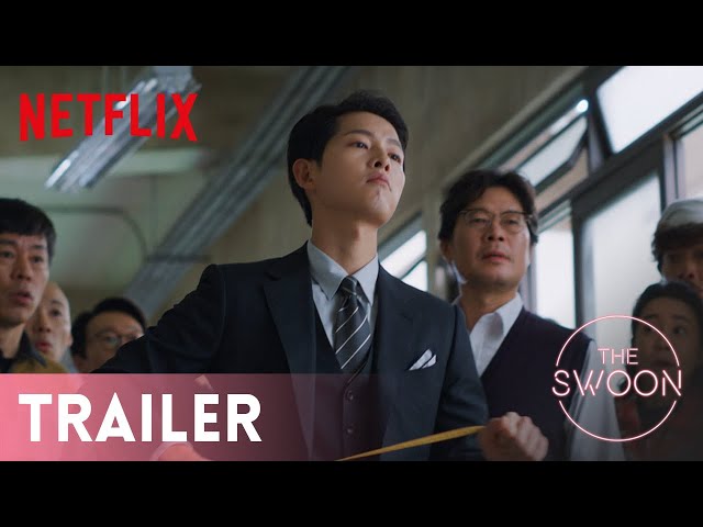 FicaADica: 10 séries da Netflix para conhecer mais sobre a Coreia