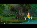 किसान का सपना Moral Stories Cartoon Stories Hindi Kahaniya Kahani Stories