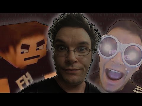 Moocake: The YouTuber From Hell Exposed