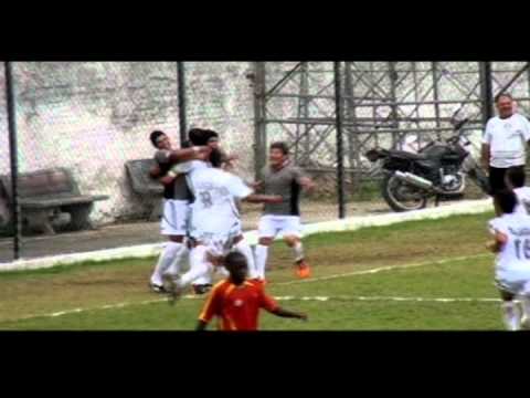 Meia Lutcho 88