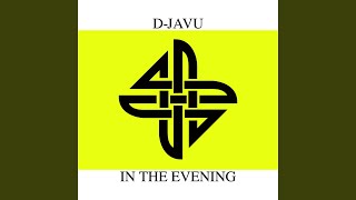 In The Evening (Trance Mix)