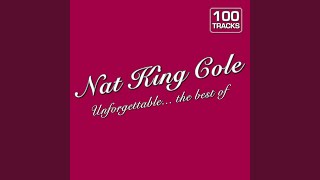 If Love is Good to Me