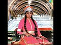 Lata Mangeshkar Khwab Bankar Koi Aayega