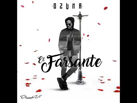 Ozuna - El Farsante