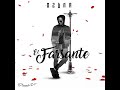 Ozuna El Farsante
