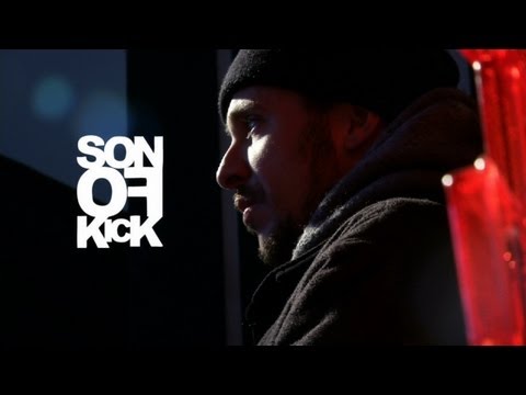 Son Of Kick