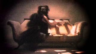 Anna Nicole - Playdeaf [Album Version]