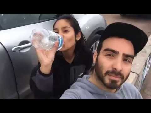 Tomasa del Real - 1313 trece trece