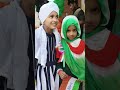 Republic Day 2024 Nazam I Love India New Kalam Shorts Video India