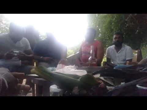 wikasitha watha kamale #wikasithawathakamalecover #cover #song