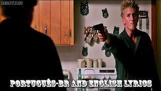 Deep Purple - Wrong Man - Legendado and Lyrics