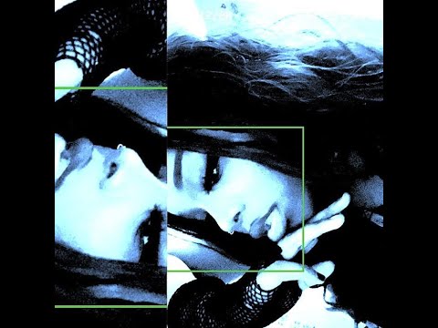 [FREE] Dom Corleo x Destroy Lonely Type Beat "U Were Home"