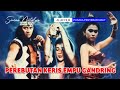 Perebutan Keris Warisan Mpu Gandring Alur Film Pusaka Penyebar Maut 1990