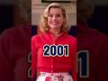 Not Another Teen Movie Then Vs Now 2024 Part 3