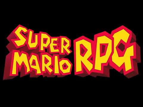 ”Come On!” (Mario & Luigi Superstar Saga normal battle) - Super Mario RPG Soundfont