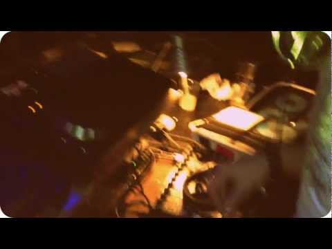 MAIAL COLLEGE | 1 MARZO 2013 @LIFE CLUB - TORINO