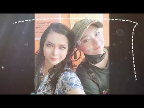 Talent Outing - Siloso Beach