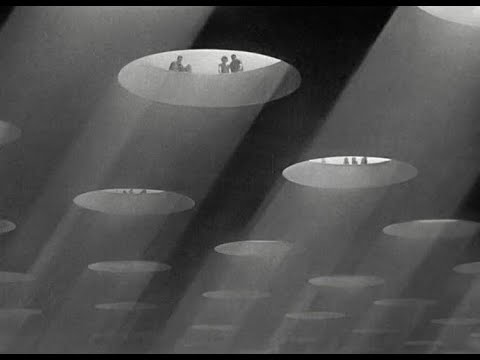 Peng Talan - Rave / Techno Set I [135.00 BPM]