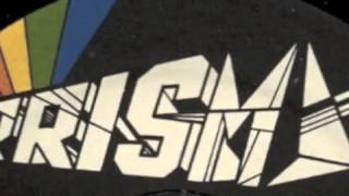 Base - Big Noise ( Frankford/Wayne Acetate 1985 ) Unreleased Version