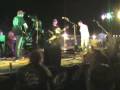 Phil Pritchett and Matt Poss at the Flatland Jam   Mobile