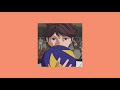 oh no! [slowed & reverb] | marina