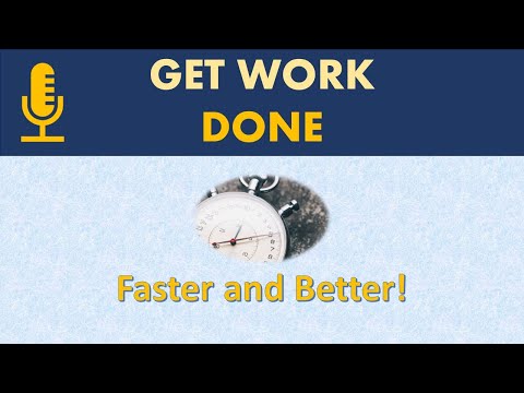 Accounting Crash Course Be job ready in 1 5 hours