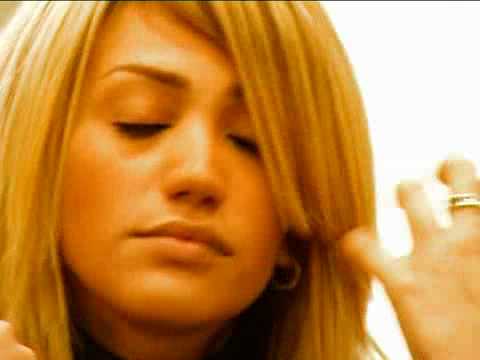 Roya Ayxan - Roya (NEW 2010 Azeri Music)