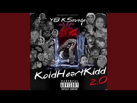 I Wont Forget (feat. KeMoneyy)