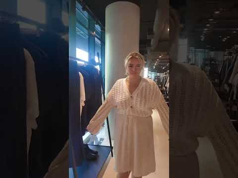 BBQ Party Outfit Ideas