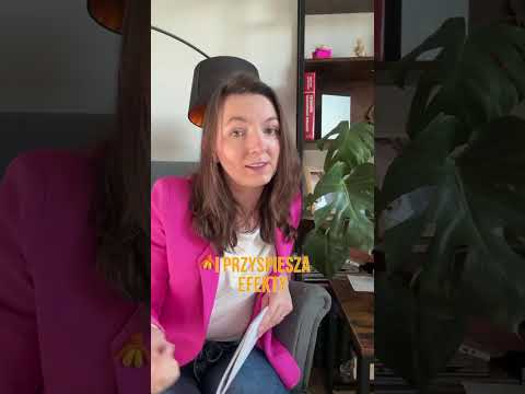 Magdalena Paczkowska-7