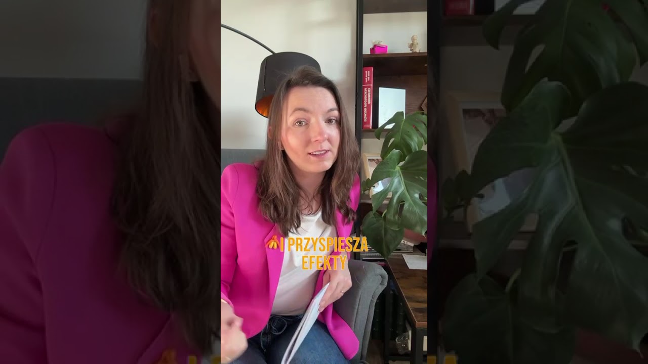 Magdalena Paczkowska-7