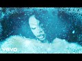 Tink Don T Tell Nobody Official Lyric Video Ft Jeremih