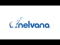 Nelvana Logo