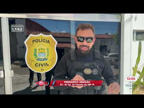 O Dia TV